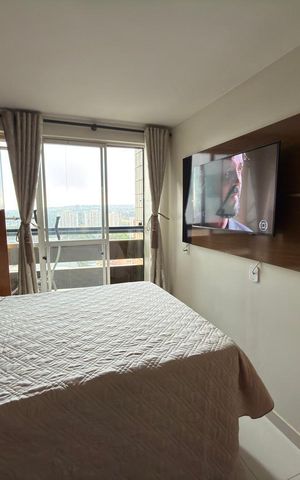 Apartamento à venda com 70m², 3 quartos e 1 vaga Apartamento à venda com 70m², 3 quartos e 1 vagaQuarto 03