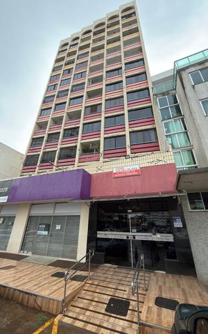 Apartamento à venda com 70m², 3 quartos e 1 vaga Apartamento à venda com 70m², 3 quartos e 1 vagaFachada
