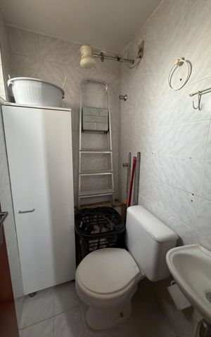 Apartamento à venda com 70m², 3 quartos e 1 vaga Apartamento à venda com 70m², 3 quartos e 1 vagaSuite quarto 2