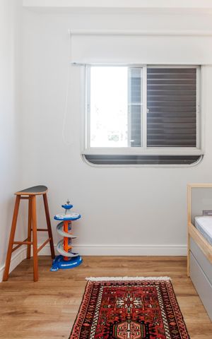 Apartamento à venda com 78m², 2 quartos e 2 vagas