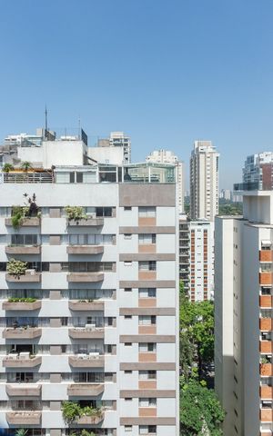 Apartamento à venda com 78m², 2 quartos e 2 vagas