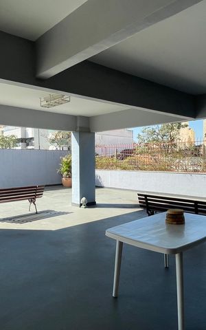 Apartamento à venda com 93m², 2 quartos e 2 vagas Apartamento à venda com 93m², 2 quartos e 2 vagasÁrea comum