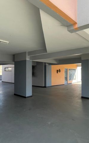Apartamento à venda com 93m², 2 quartos e 2 vagas Apartamento à venda com 93m², 2 quartos e 2 vagasÁrea comum