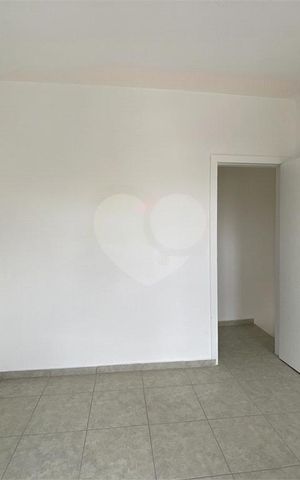 Casa de condomínio à venda com 50m², 2 quartos e sem vaga