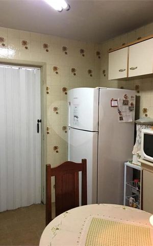 Apartamento à venda com 72m², 3 quartos e 1 vaga