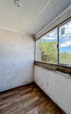 Casa para alugar com 40m², 1 quarto e sem vagaÁrea de Serviço