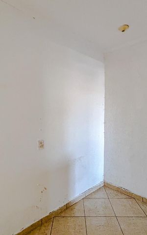 Casa para alugar com 40m², 1 quarto e sem vagaSala