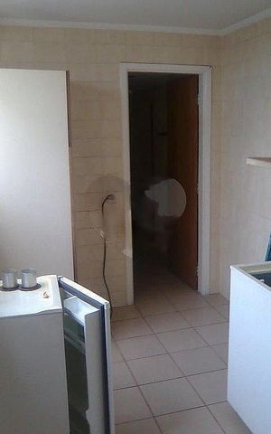 Apartamento à venda com 544m², 4 quartos e 3 vagas