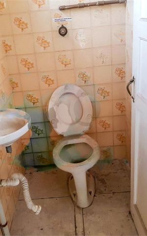 Casa à venda com 291m², 3 quartos e 5 vagas
