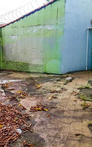 Casa à venda com 291m², 3 quartos e 5 vagas