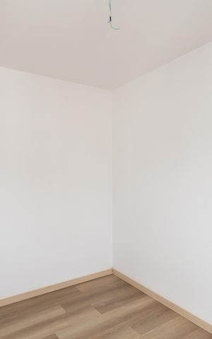 Apartamento à venda com 44m², 2 quartos e 1 vaga Apartamento à venda com 44m², 2 quartos e 1 vagaQuarto 2