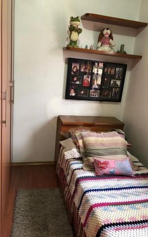 Casa à venda com 145m², 3 quartos e 2 vagas
