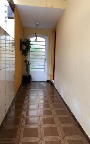 Casa à venda com 145m², 3 quartos e 2 vagas