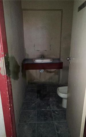 Casa à venda com 900m², 3 quartos e 3 vagas
