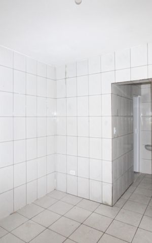 Casa para alugar com 80m², 1 quarto e sem vagaCozinha