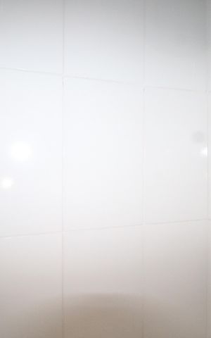 Casa para alugar com 80m², 1 quarto e sem vagaBanheiro