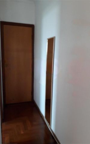 Casa à venda com 260m², 3 quartos e 4 vagas