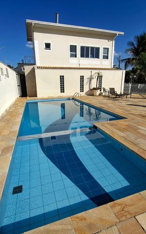 Casa de condomínio à venda com 78m², 3 quartos e 2 vagas Casa de condomínio à venda com 78m², 3 quartos e 2 vagasÁrea externa