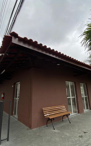 Apartamento à venda com 43m², 2 quartos e 1 vaga