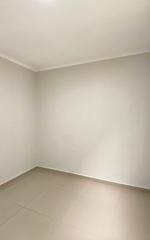 Apartamento à venda com 43m², 2 quartos e 1 vaga