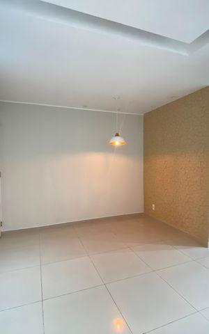 Apartamento à venda com 43m², 2 quartos e 1 vaga