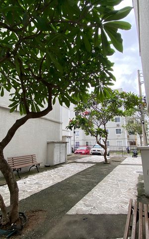 Apartamento à venda com 43m², 2 quartos e 1 vaga