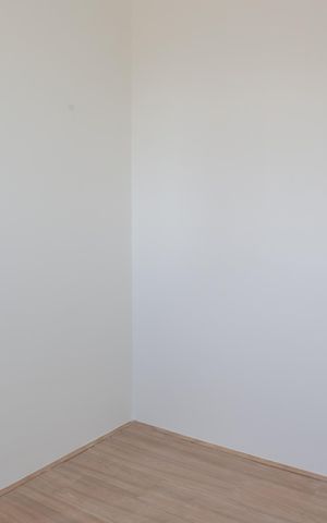 Apartamento para alugar com 35m², 2 quartos e sem vaga Apartamento para alugar com 35m², 2 quartos e sem vagaQuarto 1
