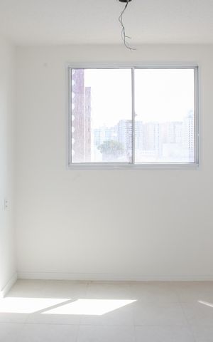 Apartamento para alugar com 35m², 2 quartos e sem vaga Apartamento para alugar com 35m², 2 quartos e sem vagaSala/Cozinha