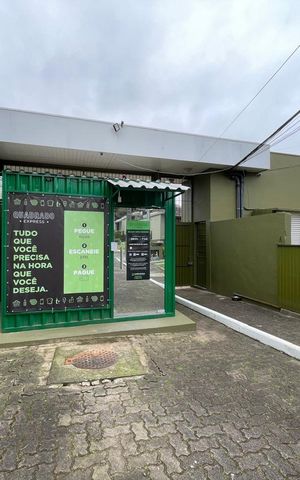 Casa de condomínio à venda com 82m², 2 quartos e 2 vagas