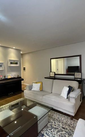 Casa de condomínio à venda com 82m², 2 quartos e 2 vagas