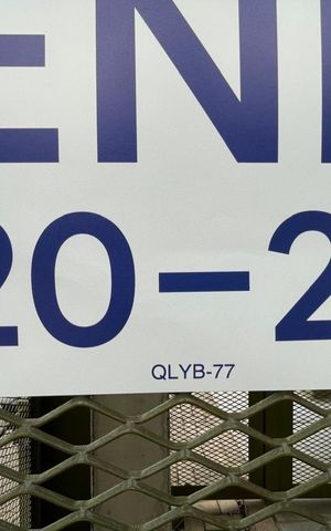 Casa de condomínio à venda com 82m², 2 quartos e 2 vagas Casa de condomínio à venda com 82m², 2 quartos e 2 vagasPlaca Instalada em 10/09/2026 - Cod.QLYB-77