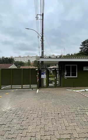 Casa de condomínio à venda com 82m², 2 quartos e 2 vagas Casa de condomínio à venda com 82m², 2 quartos e 2 vagasPlaca Instalada em 10/09/2026 - Cod.QLYB-77