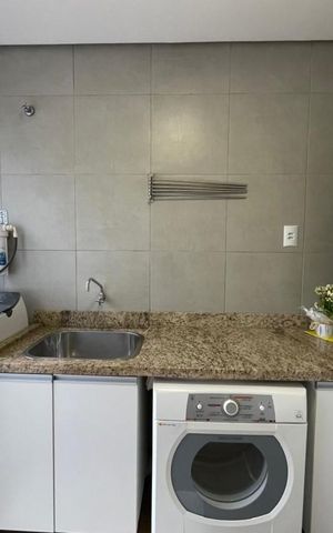 Casa de condomínio à venda com 82m², 2 quartos e 2 vagas