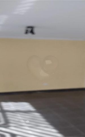 Casa à venda com 255m², 3 quartos e 4 vagas