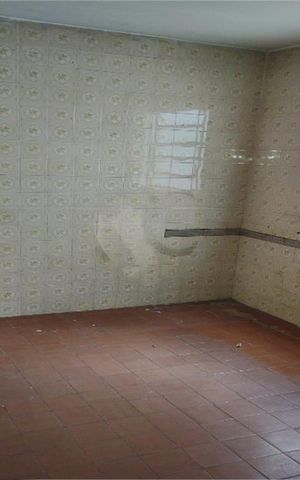 Casa à venda com 255m², 3 quartos e 4 vagas
