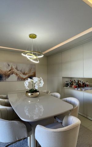 Casa à venda com 202m², 4 quartos e 2 vagas