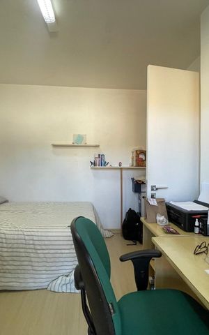 Casa à venda com 202m², 4 quartos e 2 vagas