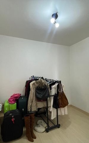 Casa à venda com 202m², 4 quartos e 2 vagas
