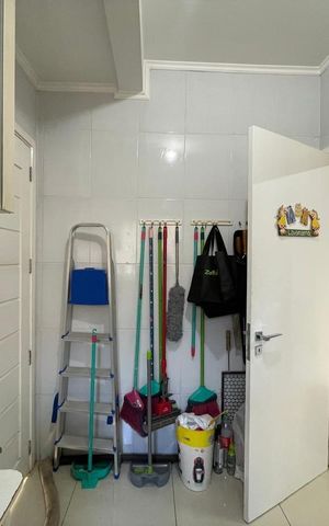 Casa à venda com 202m², 4 quartos e 2 vagas