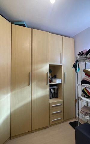 Casa à venda com 202m², 4 quartos e 2 vagas