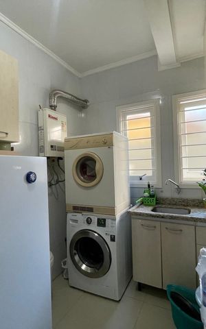 Casa à venda com 202m², 4 quartos e 2 vagas
