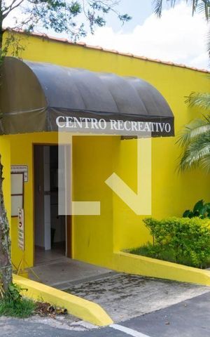 Apartamento à venda com 53m², 2 quartos e 1 vaga Apartamento à venda com 53m², 2 quartos e 1 vagaÁrea comum