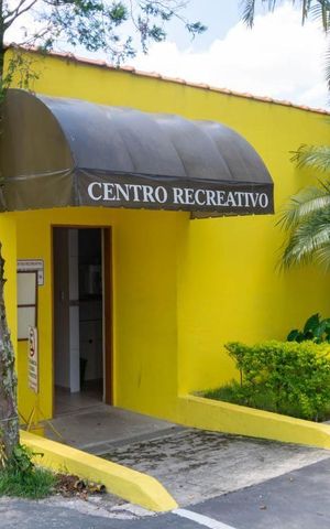 Apartamento à venda com 53m², 2 quartos e 1 vaga Apartamento à venda com 53m², 2 quartos e 1 vagaÁrea comum