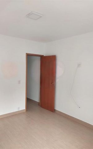 Casa à venda com 95m², 2 quartos e 2 vagas