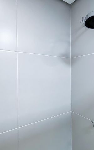 Apartamento à venda com 37m², 1 quarto e 1 vaga
