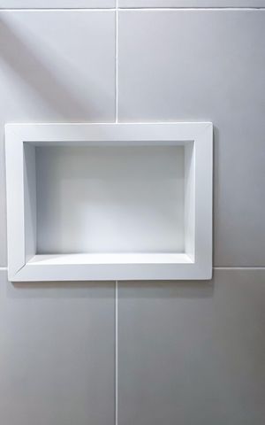 Apartamento à venda com 37m², 1 quarto e 1 vaga