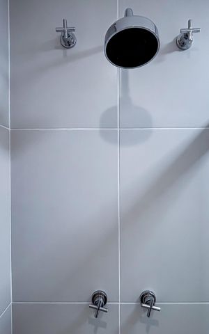 Apartamento à venda com 37m², 1 quarto e 1 vaga