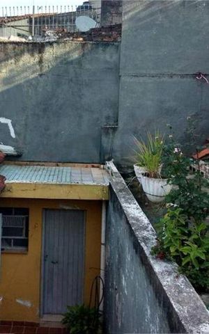 Casa à venda com 157m², 3 quartos e 3 vagas