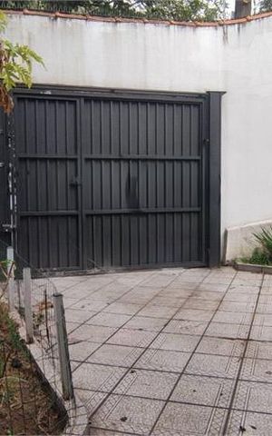 Casa à venda com 261m², 3 quartos e 2 vagas