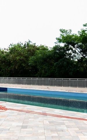 Apartamento à venda com 47m², 2 quartos e 1 vaga Apartamento à venda com 47m², 2 quartos e 1 vagaÁrea em comum